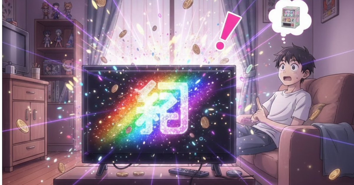 ギャンブル等依存症に関する基礎知識